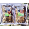 Măng Khô Tây Bắc Loại 1 Gói 200G Ns05 - Lady'S Passion - Ảnh 2