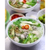 Măng Khô Tây Bắc Loại 1 Gói 200G Ns05 - Lady'S Passion - Ảnh 3