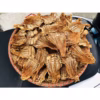 Măng Khô Tây Bắc Loại 1 Gói 200G Ns05 - Lady'S Passion - Ảnh 5