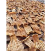 Măng Khô Tây Bắc Loại 1 Gói 200G Ns05 - Lady'S Passion - Ảnh 4