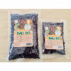 Đậu Đỏ Hạt To, Bở Bùi Loại 1 Nhiều Dinh Dưỡng Ns06 - Lady'S Passion - Ảnh 3