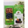 Mỳ Rau Củ Mix Nhiều Vị Organic Dinh Dưỡng Tốt K01 - Lady'S Passion - Ảnh 3