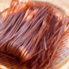 Phở Gạo Lứt Huyết Rồng Túi 500G Giàu Dinh Dưỡng K02 - Lady'S Passion - Ảnh 4