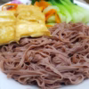 Phở Gạo Lứt Huyết Rồng Túi 500G Giàu Dinh Dưỡng K02 - Lady'S Passion - Ảnh 5
