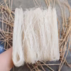 Bún Khô Đặc Sản Bình Định Túi 500G K04 - Lady'S Passion - Ảnh 2