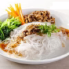 Bún Khô Đặc Sản Bình Định Túi 500G K04 - Lady'S Passion - Ảnh 3