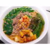 Bánh Đa Cua Hải Phòng Túi 400G K05 - Lady'S Passion - Ảnh 2