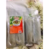 Miến Dong Sợi Rút Gói 500G K06 - Lady'S Passion - Ảnh 2