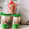 Kẹp Dẻo Trái Cây Hủ 400G K04 - Lady'S Passion - Ảnh 2