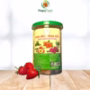 Kẹp Dẻo Trái Cây Hủ 400G K04 - Lady'S Passion - Ảnh 4