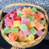 Kẹp Dẻo Trái Cây Hủ 400G K04 - Lady'S Passion - Ảnh 6