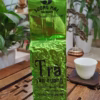 Trà Đinh Hảo Hạng Tân Cương Thái Nguyên 100Gr - Sương Mai - Ảnh 2