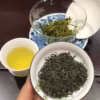 Trà Đinh Thượng Hạng Tân Cương Sương Mai 100Gr - Sương Mai - Ảnh 2