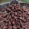 Táo Đen Sấy Dẻo Ngon - Vừa Thơm Ngon Vừa Bổ Dưỡng 500G - Winnie House - Ảnh 5