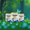 [1 Thùng 12 Hộp] Sữa Pikamilk Sure Tăng Cường Hệ Cơ Xương Khớp Chống Loãng Xương Ở Người Trên 38 Tuổi - Pikamilk - Ảnh 10