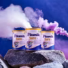 [1 Thùng 12 Hộp] Sữa Pikamilk Sure Tăng Cường Hệ Cơ Xương Khớp Chống Loãng Xương Ở Người Trên 38 Tuổi - Pikamilk - Ảnh 12