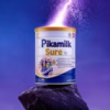 [Combo 5 Hộp] Sữa Pikamilk Sure Tăng Cường Hệ Cơ Xương Khớp Chống Loãng Xương Ở Người Trên 38 Tuổi - Pikamilk - Ảnh 16