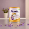 [1 Thùng 12 Lon] Sữa Pikamilk Sure Phát Triển Chiều Cao, Não Bộ, Tăng Cường Hệ Miễn Dịch Cho Bé Trên 36 Tháng Tuổi-Pikamilk - Ảnh 10