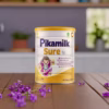 [Combo 2 Hộp]Sữa Pikamilk Sure Phát Triển Chiều Cao, Não Bộ, Tăng Cường Hệ Miễn Dịch Cho Bé Trên 36 Tháng Tuổi-Pikamilk - Ảnh 12