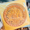 Bánh Trung Thu Mochi Trứng Muối Vị Khoai Môn Siêu Ngon Mềm Dẻo Chuẩn Vị Ngon Thơm - Bách Hoá Minh Ngọc - Ảnh 10