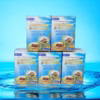Viên Uống Fucoidan Beta-Glucan Herbio - Ảnh 2