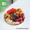 Trà Đường Nâu Thảo Mộc - Bổ Máu, Giữ Ấm Cơ Thể - Ảnh 11