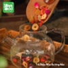 Trà Đường Nâu Thảo Mộc - Bổ Máu, Giữ Ấm Cơ Thể - Ảnh 12