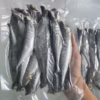 Khô Cá Thu Nguyên Con Muối Mặn 500G - Vựa Khô Bến Tre - Ảnh 2
