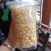 Mứt Hạt Sen Huế Ít Đường Thơm Ngon, Bùi, Ngọt Thanh 500G Ctb616 - Bechip - Ảnh 13