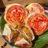 Set Bánh Pía Lạp Thịt Thơm Ngon Đậm Đà - Winnie House - Ảnh 7