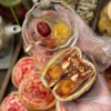 Set Bánh Pía Lạp Thịt Thơm Ngon Đậm Đà - Winnie House - Ảnh 6