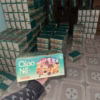 Hộp 400Gr Bánh Quy Bơ Sữa Socola Mix - Ảnh 6