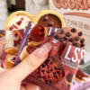Bánh Quy Bơ Sữa Socola Mix Vị - Hộp 400Gr - Ảnh 5