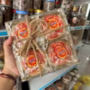Bánh Pía Lạp Thịt: Món Quà Cực Phẩm Cho Vị Giác Hoàn Hảo - Winnie House - Ảnh 11