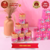 Yến Sào 30% Yến Chưng Sẵn Vị Dâu Tây Cho Bé Nhân Việt Kids - Nhân Việt - Ảnh 11
