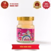 Yến Sào 30% Yến Chưng Sẵn Vị Dâu Tây Cho Bé Nhân Việt Kids - Nhân Việt - Ảnh 3