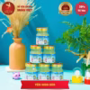 Yến Sào 30% Yến Chưng Sữa Non Cho Bé Nhân Việt Kids - Nhân Việt - Ảnh 6