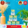 Yến Sào 30% Yến Chưng Sữa Non Cho Bé Nhân Việt Kids - Nhân Việt - Ảnh 7