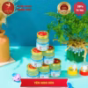 Yến Sào 30% Yến Chưng Sữa Non Cho Bé Nhân Việt Kids - Nhân Việt - Ảnh 9