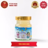 Yến Sào 30% Yến Chưng Sữa Non Cho Bé Nhân Việt Kids - Nhân Việt - Ảnh 12