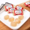 Kẹo Hồng Sâm Hàn Quốc Không Đường Đỏ 500G - Ginseng House - Ảnh 6