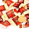 Kẹo Hồng Sâm Hàn Quốc Không Đường Vàng 500G - Ginseng House - Ảnh 5