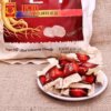Kẹo Hồng Sâm Hàn Quốc Không Đường Vàng 500G - Ginseng House - Ảnh 4