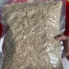 Ruốc Khô Đặc Sản Vùng Biển 500G - Vựa Khô Bến Tre - Ảnh 5