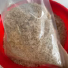 Ruốc Khô Đặc Sản Vùng Biển 500G - Vựa Khô Bến Tre - Ảnh 6