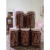500G Cá Cơm Rim Đậu Phộng, Cá Cơm Rim Lạc Nhà Làm, Món Ăn Dân Dã, Thơm Ngon Khó Cưỡng , Ctb813 - Bechip - Ảnh 6