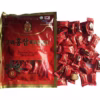 Kẹo Sâm Vitamin Hàn Quốc 200G - Ginseng House - Ảnh 2