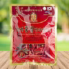 Kẹo Sâm Vitamin Hàn Quốc 200G - Ginseng House - Ảnh 6