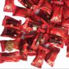 Combo 3 Gói Kẹo Sâm Vitamin Hàn Quốc 200G - Ginseng House - Ảnh 4
