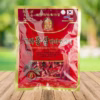 Combo 3 Gói Kẹo Sâm Vitamin Hàn Quốc 200G - Ginseng House - Ảnh 6